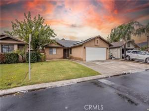 MLS #SR25242212 image #0