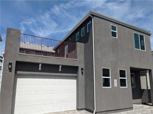 MLS #SR25242227 image #0