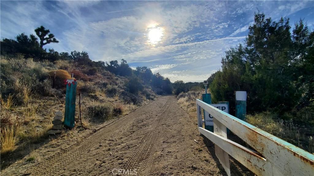 MLS #SR25242278 image #0