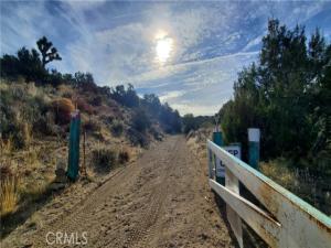 MLS #SR25242278 image #0