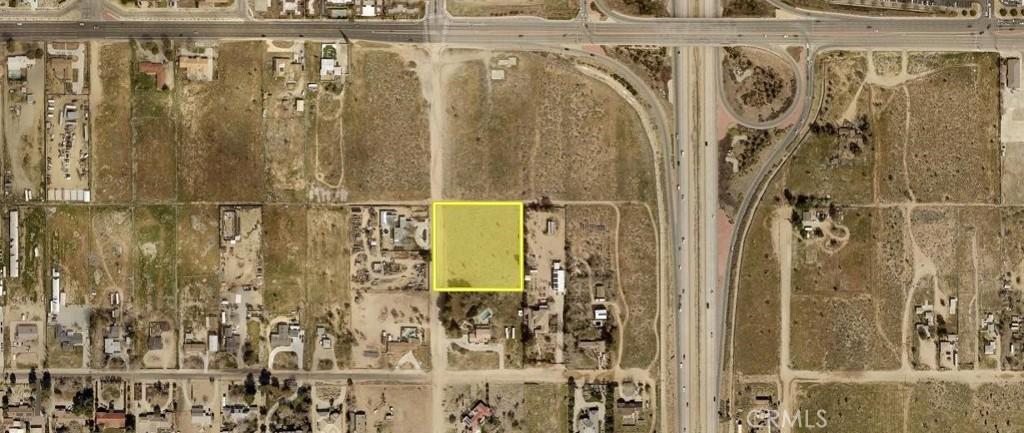 MLS #SR25242406 image #0