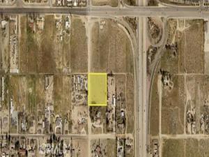 MLS #SR25242406 image #0