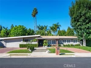 MLS #SR25242440 image #0