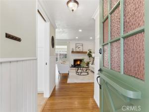 MLS #SR25242443 image #0