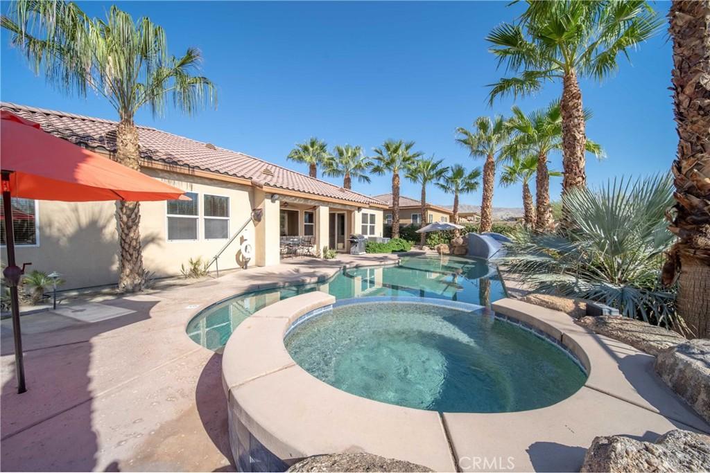 MLS #SR25242512 image #0