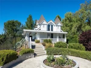 MLS #SR25242548 image #0