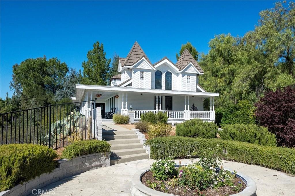 MLS #SR25242548 image #0