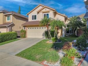 MLS #SR25242549 image #0