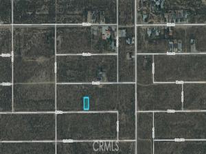 MLS #SR25242603 image #0