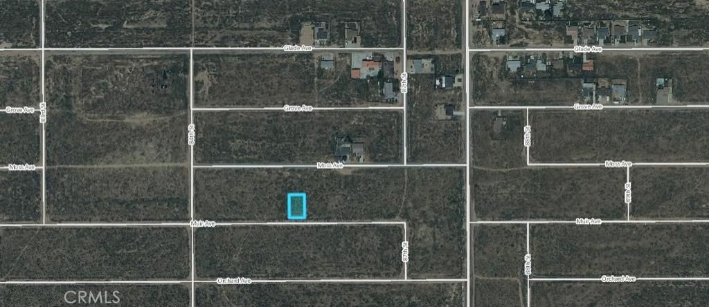 MLS #SR25242603 image #0