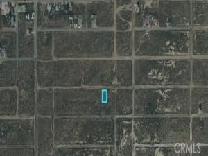 MLS #SR25242620 image #0