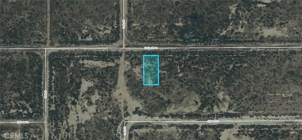 MLS #SR25242630 image #0