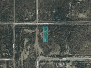 MLS #SR25242630 image #0