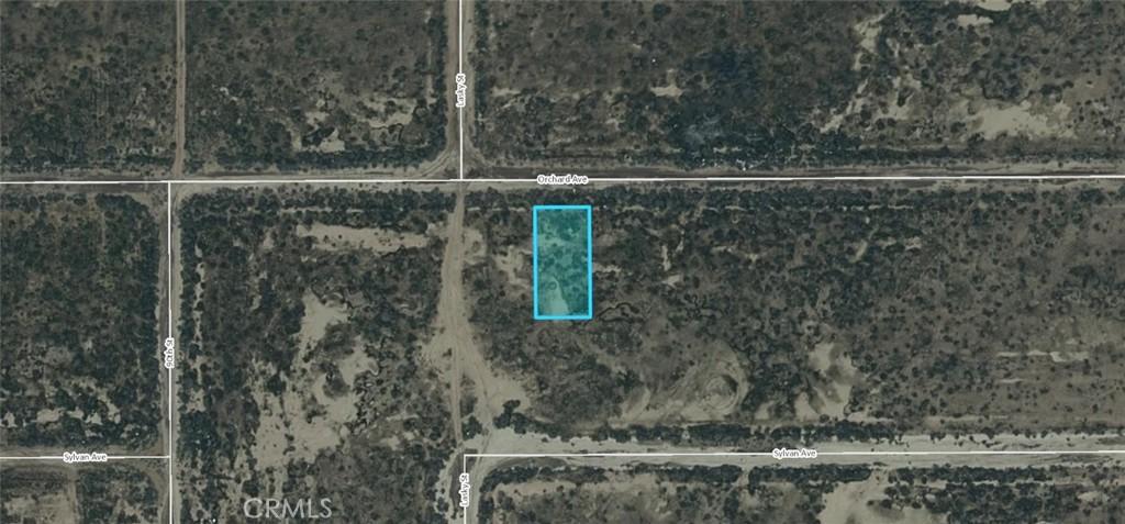 MLS #SR25242630 image #0