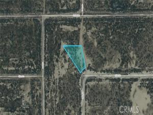 MLS #SR25242655 image #0