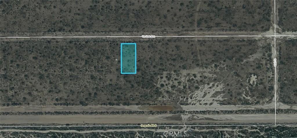 MLS #SR25242661 image #0