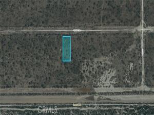 MLS #SR25242661 image #0