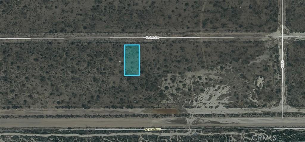 MLS #SR25242661 image #0