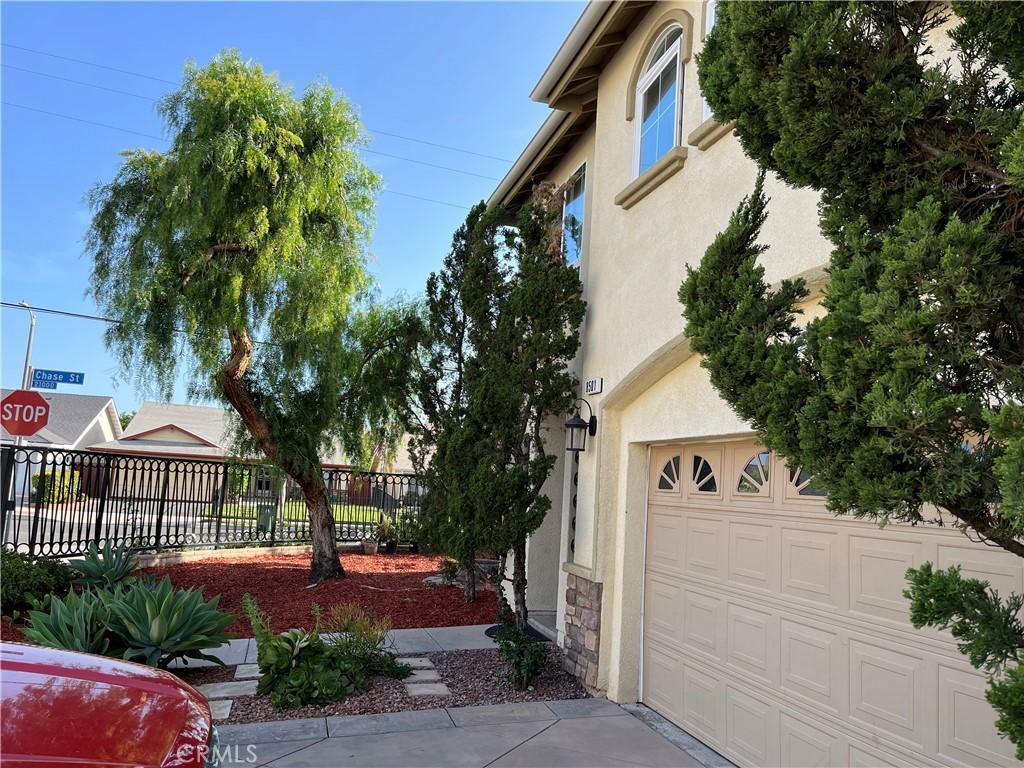 MLS #SR25242662 image #0