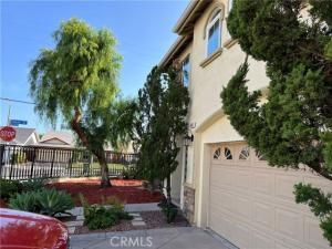 MLS #SR25242662 image #0