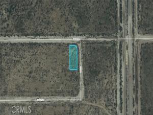 MLS #SR25242664 image #0