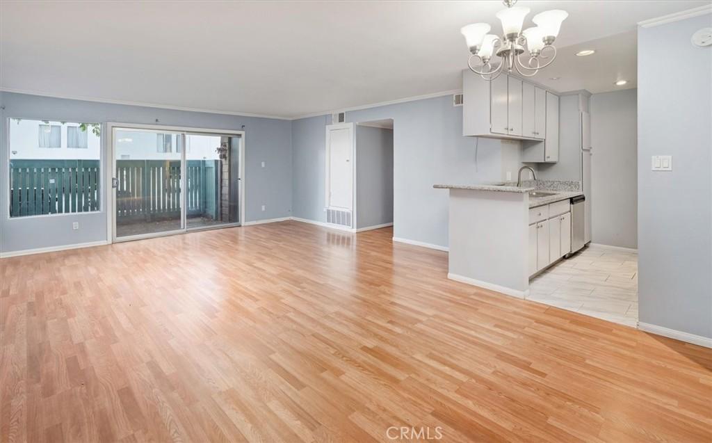 MLS #SR25242665 image #0
