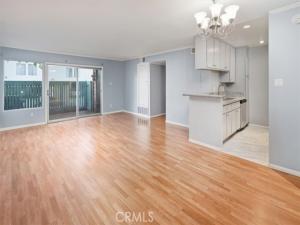 MLS #SR25242665 image #0