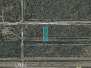 MLS #SR25242674 image #0