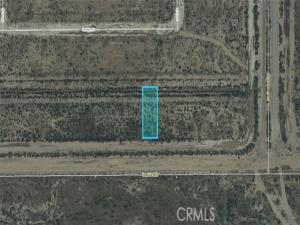 MLS #SR25242681 image #0