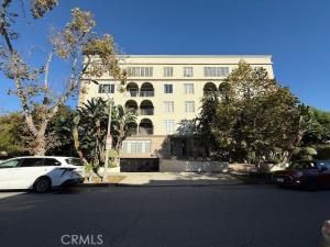 MLS #SR25242684 image #0