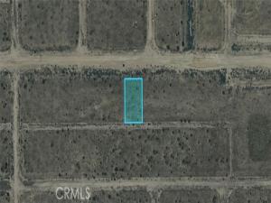 MLS #SR25242688 image #0