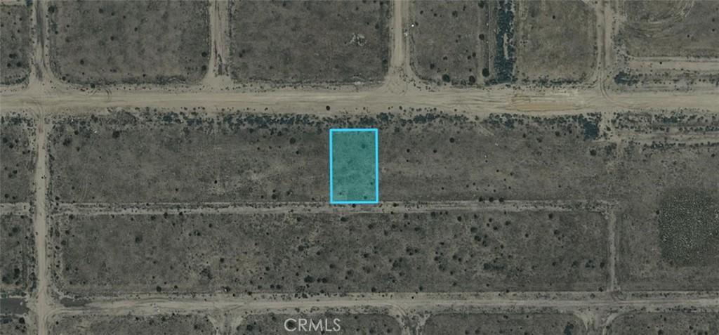 MLS #SR25242688 image #0