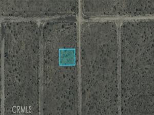 MLS #SR25242696 image #0