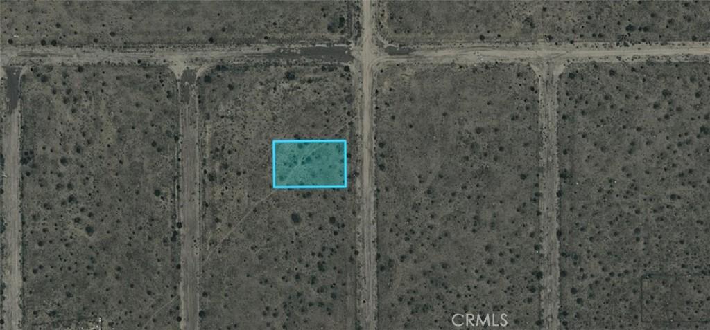MLS #SR25242696 image #0