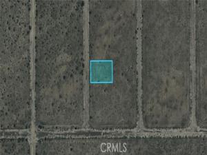 MLS #SR25242702 image #0