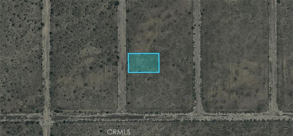 MLS #SR25242702 image #0