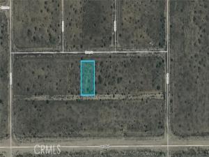 MLS #SR25242709 image #0