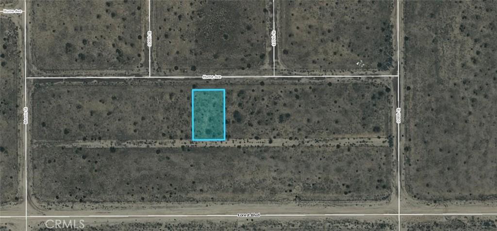 MLS #SR25242709 image #0