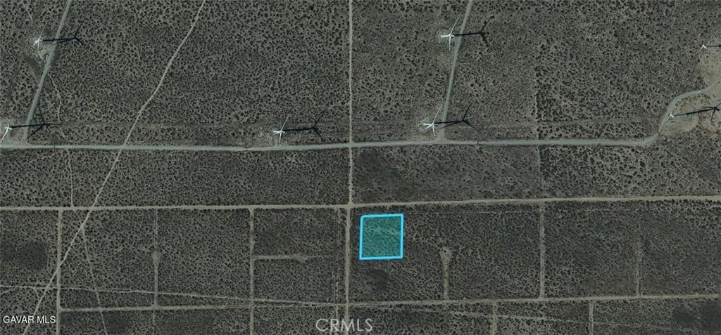 MLS #SR25242727 image #0