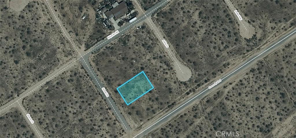 MLS #SR25242734 image #0