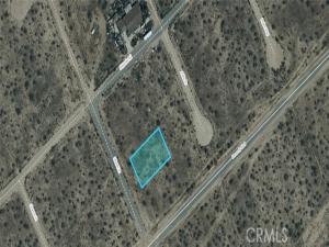 MLS #SR25242734 image #0