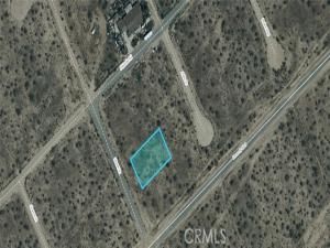 MLS #SR25242734 image #0