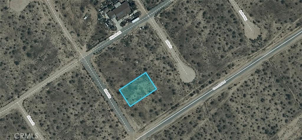 MLS #SR25242734 image #0