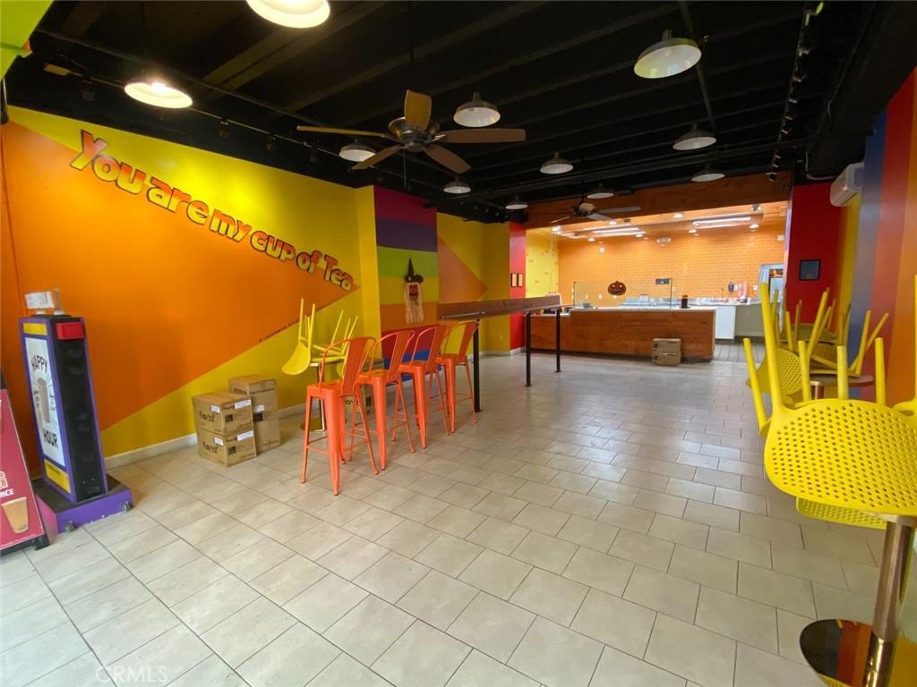 MLS #SR25242737 image #0