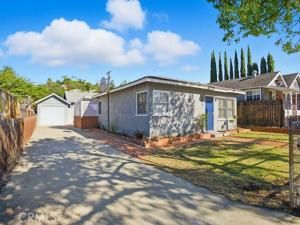 MLS #SR25242796 image #0