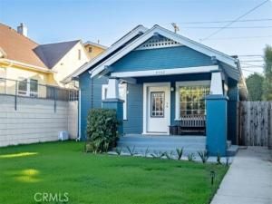 MLS #SR25242841 image #0