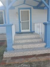 MLS #SR25242863 image #0