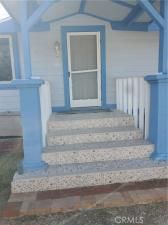 MLS #SR25242863 image #0