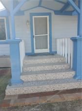 MLS #SR25242863 image #0