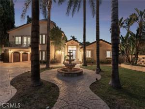 MLS #SR25242878 image #0